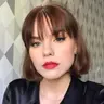 Weronika Gawłowska