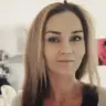 Kamila Graczyk