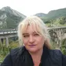 Małgorzata Rulska