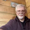 Krzysztof Erszman