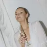 Zuza Wieckowska