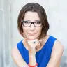 Paulina Szewczuk