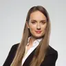 Anna Grzywacz