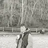 Liubou Buiko