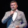 Michał Borasiński