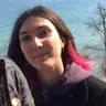 Kamila Kita (Kama)