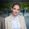 Natalia Lipka