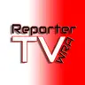 Reporter TV