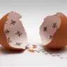 Antoni Sosnowiecki vel Dąb Bartek