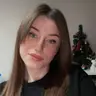 Zuzia Wituszyńska