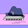 Chris Afton