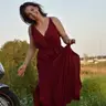 Marzena Zięba