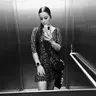 Nataliia Martynova