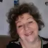Marta Dobczyńska