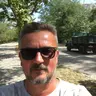 Dariusz Kacprzak