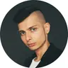 Yahor Skrabneuski