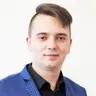 Bartlomiej Rokita