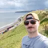 Paweł Jędral