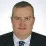 Piotr Jabłoński