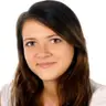 Marta Kwiatkowska