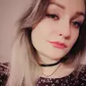 Hanna Gola