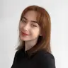 maja banasiak
