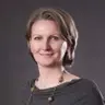 Beata Wielgosik
