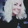 Ania Kowalewska