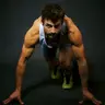 Medy Fit - zabawa ruchem