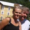 Beata Sz.