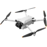 wirtualny spacer a360 pl