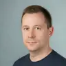 Mariusz Herba