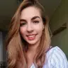 Aneta Chojnowska