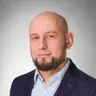 Adrian Zamorski