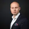 Michał Szpin