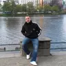 Radosław Kolibabski