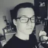 Uncle Chris