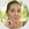 Agnieszka Boryna