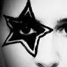 welikeyou