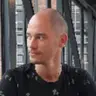 Łukasz Kopeć
