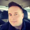 michał szwarga