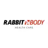 Rabbit4Body Polska