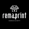 Rema Print
