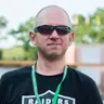 Michał Rosiak