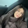 Justyna P