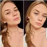 Izabella