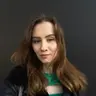 Вика Мальцева