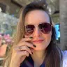 Magdalena G.