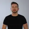 Lukasz Jablonski