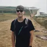 Kamil Nowak